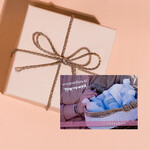 Cadeaubon