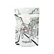 Wasparfum Proefpakket 23 x 10 ml Wasparfum Proefpakket 23 x 10 ml