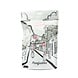 Le Essenze di Elda Top 10 Wasparfum Proefpakket 10 x 10 ml Le Essenze di Elda Top 10 Wasparfum Proefpakket 10 x 10 ml