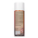 Krachtig geurende textielverfrisser Argan Krachtig geurende textielverfrisser Argan
