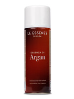 Le Essenze di Elda Textielverfrisser Argan