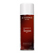 Krachtig geurende textielverfrisser Argan Krachtig geurende textielverfrisser Argan
