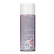 Le Essenze di Elda Textielverfrisser Lavanda Le Essenze di Elda Textielverfrisser Lavanda