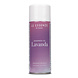 Le Essenze di Elda Textielverfrisser Lavanda Le Essenze di Elda Textielverfrisser Lavanda