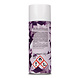 Le Essenze di Elda Textielspray Yo Go Le Essenze di Elda Textielspray Yo Go