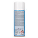 Le Essenze di Elda Textielverfrisser Neve Le Essenze di Elda Textielverfrisser Neve