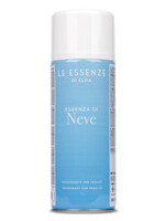 Le Essenze di Elda Textielverfrisser Neve