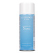 Le Essenze di Elda Textielverfrisser Neve Le Essenze di Elda Textielverfrisser Neve