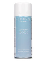 Le Essenze di Elda Textielverfrisser Dolce