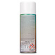 Le Essenze di Elda Textielspray Perla Le Essenze di Elda Textielspray Perla