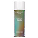 Le Essenze di Elda Textielspray Perla Le Essenze di Elda Textielspray Perla