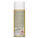 Le Essenze di Elda Textielverfrisser Diamante Ylang-Ylang Le Essenze di Elda Textielverfrisser Diamante Ylang-Ylang