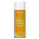 Le Essenze di Elda Textielspray Diamante Ylang-Ylang Le Essenze di Elda Textielspray Diamante Ylang-Ylang
