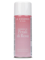 Le Essenze di Elda Textielverfrisser Petali di Rosa