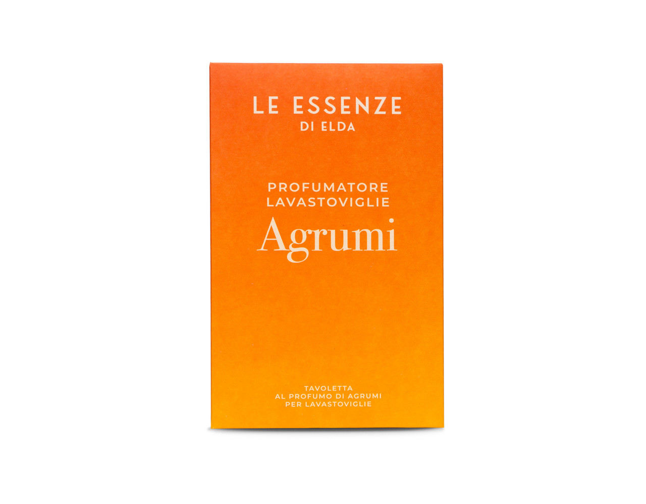 Vaatwasser Parfum Agrumi WasParfum vaatwasser-parfum-agrumi-wasparfum