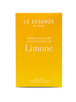 Le Essenze di Elda Vaatwasser parfum Limone
