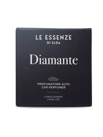 Le Essenze di Elda Autoparfum Diamante