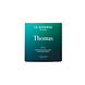 Le Essenze di Elda Autoparfum Thomas Le Essenze di Elda Autoparfum Thomas