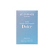 Le Essenze di Elda Geurkaart Dolce Le Essenze di Elda Geurkaart Dolce