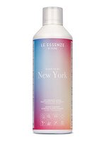 Le Essenze di Elda Allesreiniger New York