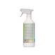 Le Essenze di Elda Allesreiniger Oslo Spray Le Essenze di Elda Allesreiniger Oslo Spray