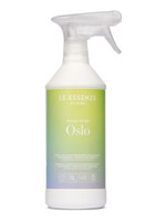 Le Essenze di Elda Allesreiniger spray Oslo