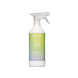 Le Essenze di Elda Allesreiniger Oslo Spray Le Essenze di Elda Allesreiniger Oslo Spray