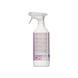Le Essenze di Elda Allesreiniger Tokyo Spray Le Essenze di Elda Allesreiniger Tokyo Spray