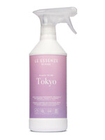 Le Essenze di Elda Allesreiniger spray Tokyo