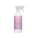 Le Essenze di Elda Allesreiniger Tokyo Spray Le Essenze di Elda Allesreiniger Tokyo Spray