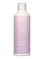 Le Essenze di Elda Allesreiniger Tokyo