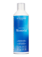 Le Essenze di Elda Allesreiniger Montreal