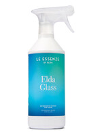 Le Essenze di Elda Glasreiniger