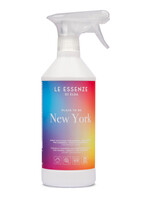 Le Essenze di Elda Allesreiniger spray New York