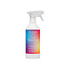 Le Essenze di Elda Allesreiniger spray New York Le Essenze di Elda Allesreiniger spray New York