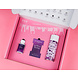 Le Essenze di Elda Cadeaupakket Perfect Present | Wasparfum, Geurkaart, Textielverfrisser Le Essenze di Elda Cadeaupakket Perfect Present | Wasparfum, Geurkaart, Textielverfrisser