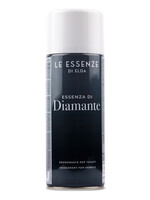 Le Essenze di Elda Textielspray Diamante