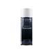 Le Essenze di Elda Textielspray Diamante Le Essenze di Elda Textielspray Diamante