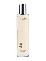 Le Essenze di Elda Roomspray Thomas