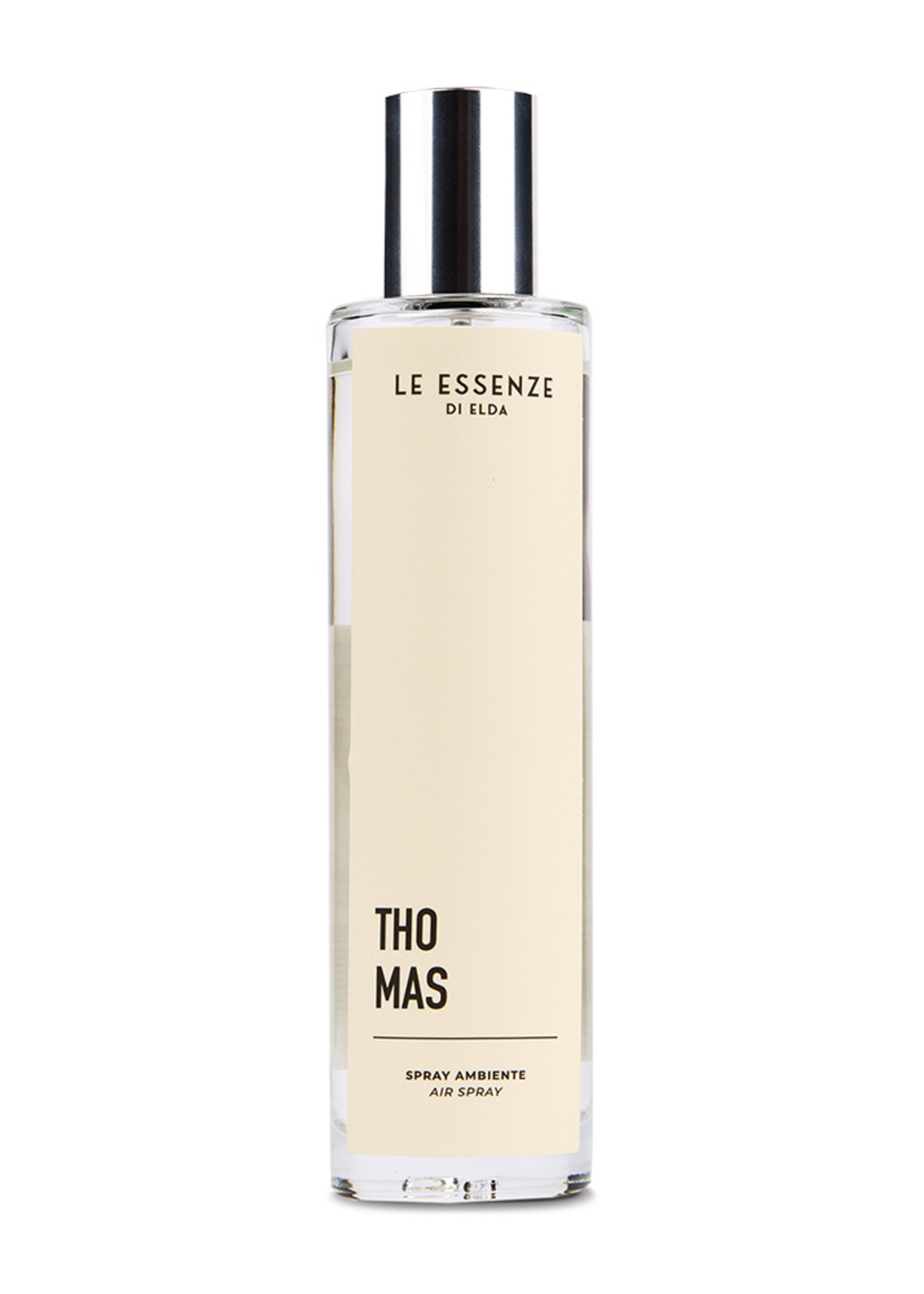 Le Essenze di Elda Roomspray Thomas | 100ml