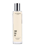 Le Essenze di Elda Roomspray Smeraldo