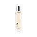 Le Essenze di Elda Roomspray Smeraldo | 100ml Le Essenze di Elda Roomspray Smeraldo | 100ml
