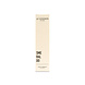 Le Essenze di Elda Roomspray Smeraldo | 100ml Le Essenze di Elda Roomspray Smeraldo | 100ml