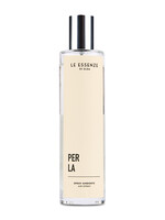 Le Essenze di Elda Roomspray Perla