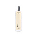 Le Essenze di Elda Roomspray Perla | 100ml Le Essenze di Elda Roomspray Perla | 100ml