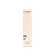 Le Essenze di Elda Roomspray Perla | 100ml Le Essenze di Elda Roomspray Perla | 100ml