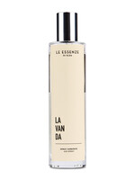Le Essenze di Elda Roomspray Lavanda