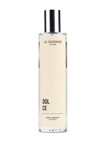 Le Essenze di Elda Roomspray Dolce