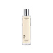 Le Essenze di Elda Roomspray Dolce | 100ml Le Essenze di Elda Roomspray Dolce | 100ml