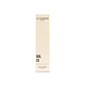 Le Essenze di Elda Roomspray Dolce | 100ml Le Essenze di Elda Roomspray Dolce | 100ml